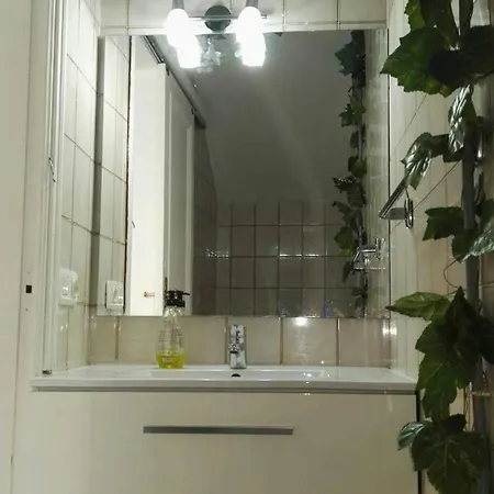 Appartement Playazul In Américas *