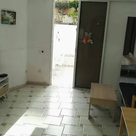 Playazul In Américas