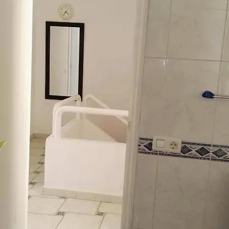 Playazul In Américas Playa de las Américas