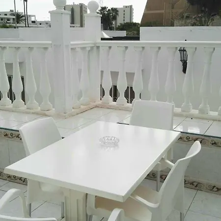 Playazul In Américas