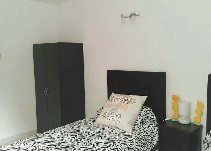 Playazul In Americas *