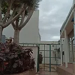 Playazul In Americas شقة