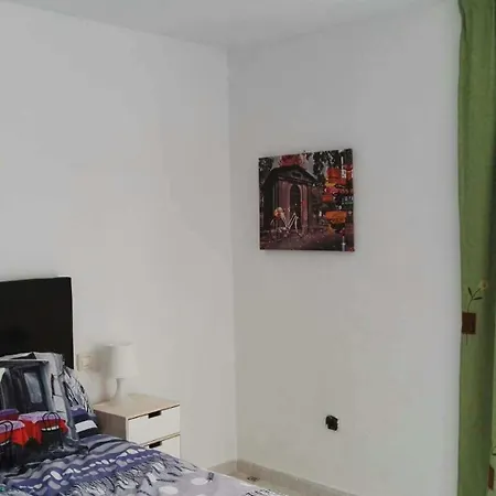 Playazul In Americas * Playa de las Américas