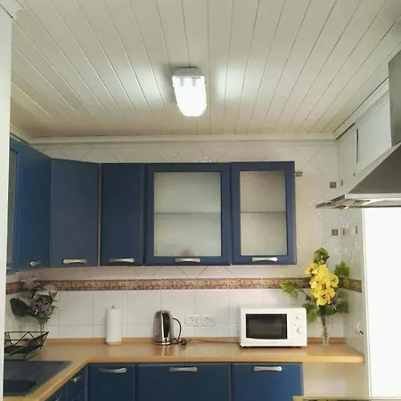 Playazul In Americas *