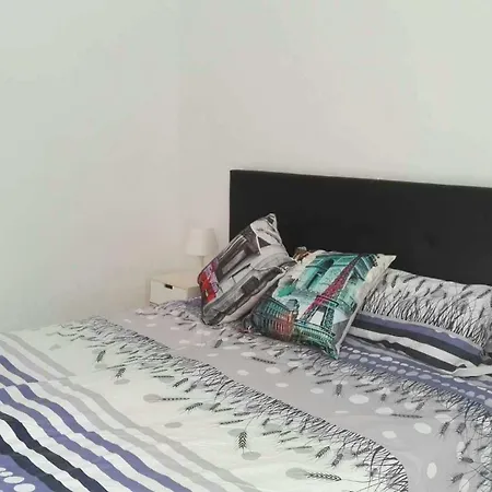 Playazul In Americas Playa de las Américas