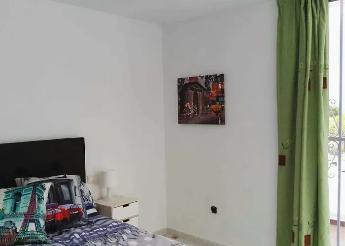 Playazul In Americas * 美洲海滩