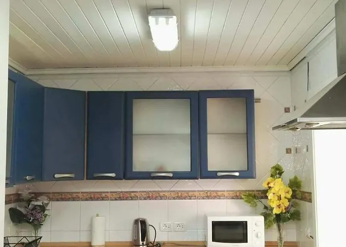 Playazul In Americas *