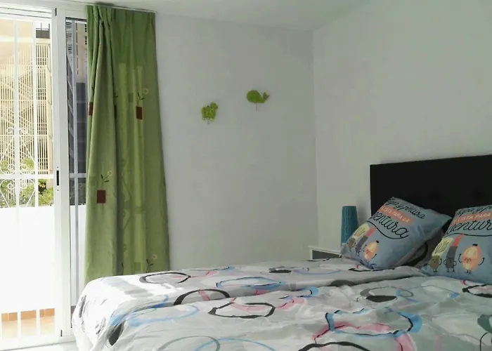 Playazul In Americas * 美洲海滩