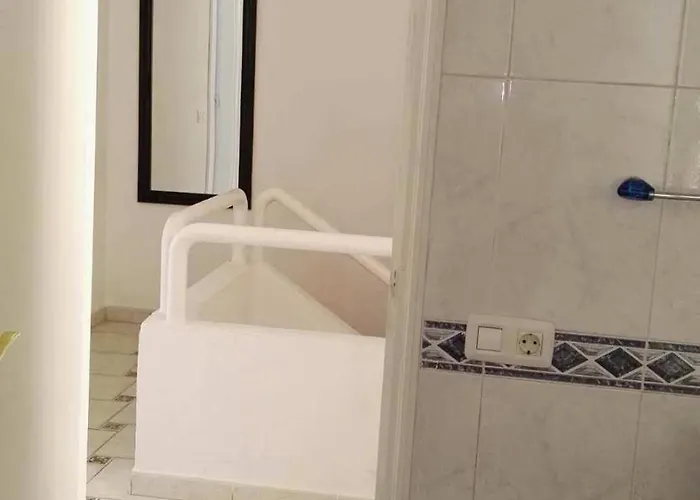 Playazul In Americas 美洲海滩