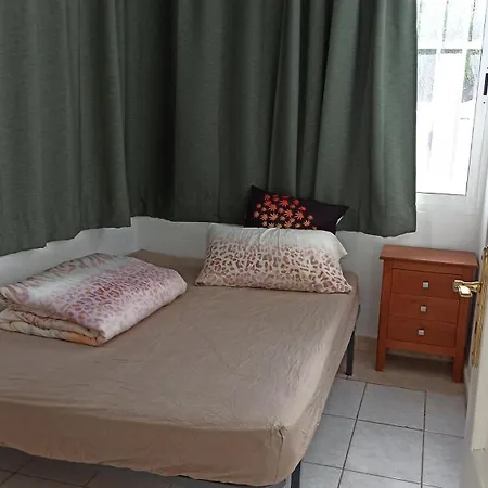 Playazul In Americas Daire *