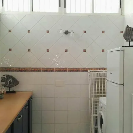 Playazul In Americas Daire *