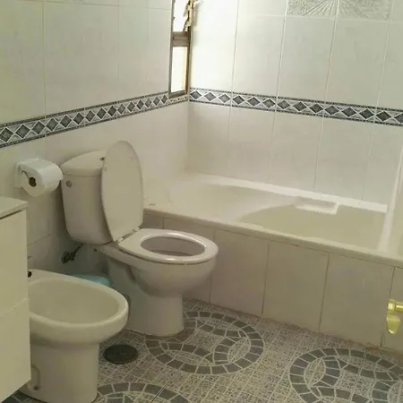 Playazul In Americas Daire *