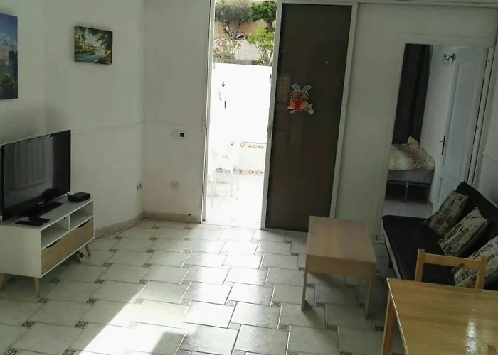 Playazul In Americas